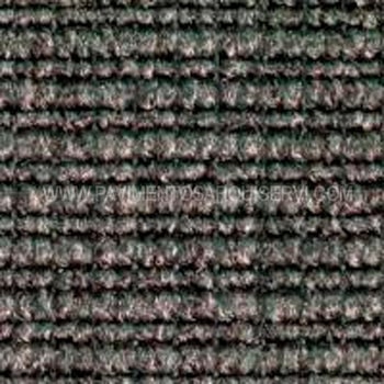 Moquetas 100% Poliamida Grafito 094