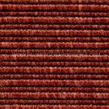 Arcilla 225 Arcilla 225