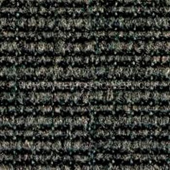 Quasar 091 Quasar 091