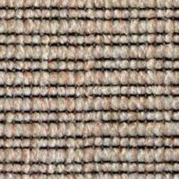 Marmol 097 Marmol 097