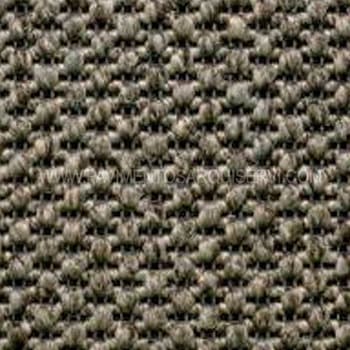 Moquetas 100% Poliamida Kuadro 1056