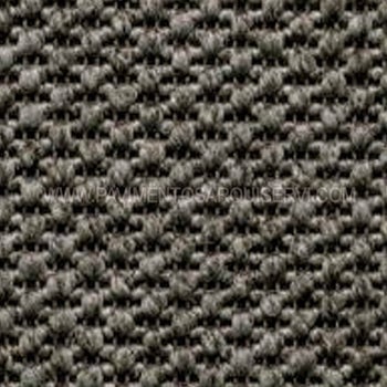 Moquetas 100% Poliamida Kuadro 1004