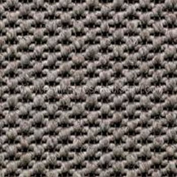 Moquetas 100% Poliamida Kuadro 1011