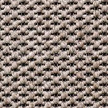 Kuadro 1092 Kuadro 1092