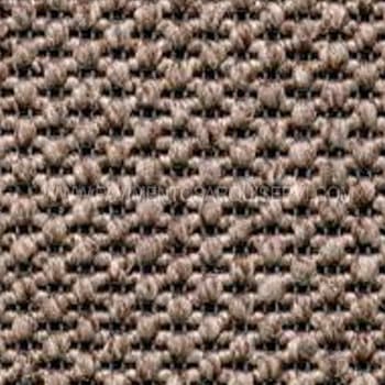 Moquetas 100% Poliamida Kuadro 1054