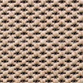 Moquetas 100% Poliamida Kuadro 1182