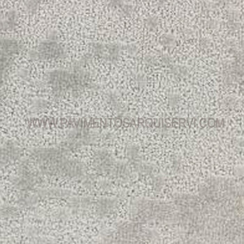 Quintanar 22 Quintanar 22