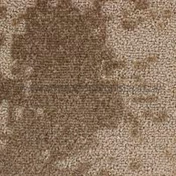 Moquetas 100 % Poliamida 6.6 ANTRON Mesía 34
