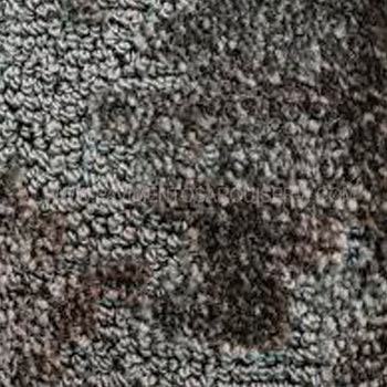 Moquetas 100 % Poliamida 6.6 ANTRON Ozores 48