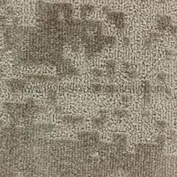 Moquetas 100 % Poliamida 6.6 ANTRON Fermín 64