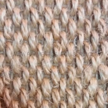 Moquetas 100% Sisal Paja 014