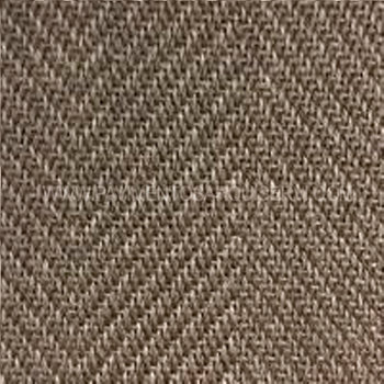 Moquetas 100% Sisal Azada 629