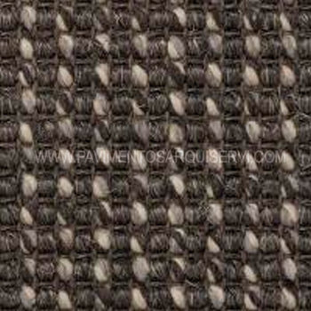 Semilla 421 Semilla 421