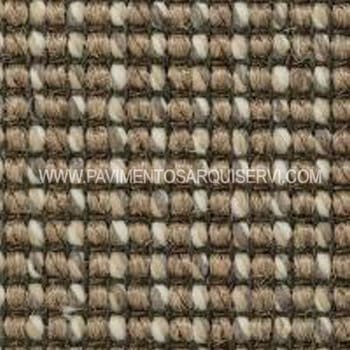 Corcho 413 Corcho 413