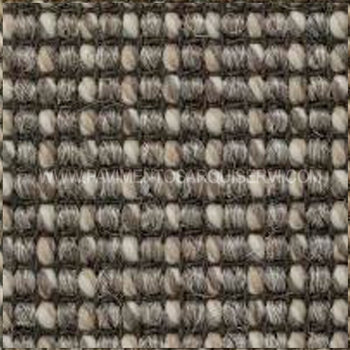 Cordel 412 Cordel 412