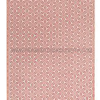 Estrella de Marte Estrella de Marte