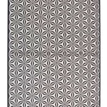 Moquetas Lana Estrella nocturna