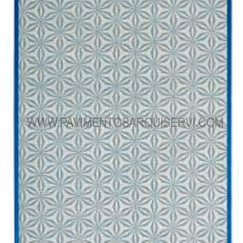 Cielo estrellado Cielo estrellado