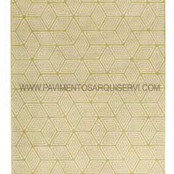 Cubos dobles Cubos dobles