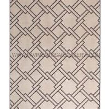 Cuadros entrelazados Cuadros entrelazados