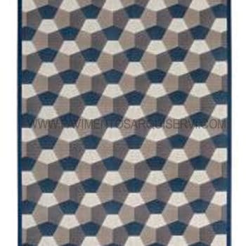 Piedra tallada Piedra tallada