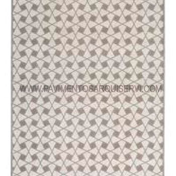 Aspa de molino Aspa de molino