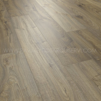 Tarimas Laminada Forest