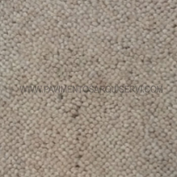 Moquetas 80% Lana 20%Poliester Camel 31