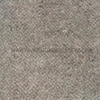 Moquetas 80% Lana 20%Poliester Andina 19