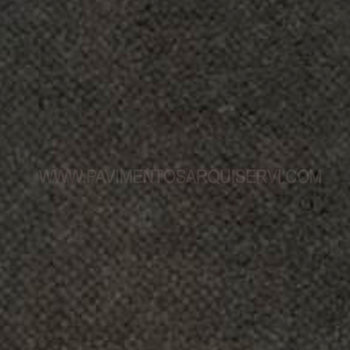 Moquetas 80% Lana 20%Poliester Yak 41