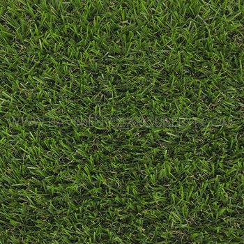 Césped artificial Césped Madagascar 22mm