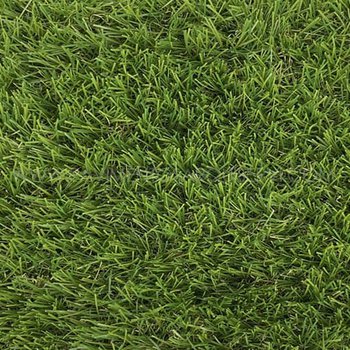 Césped artificial Césped Magnética 30mm