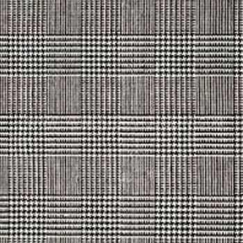 Moquetas Lana Wales 01