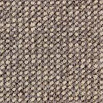 Summer 159 Summer 159