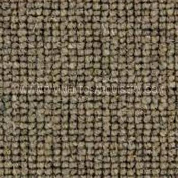 Moquetas Lana Reflection 859