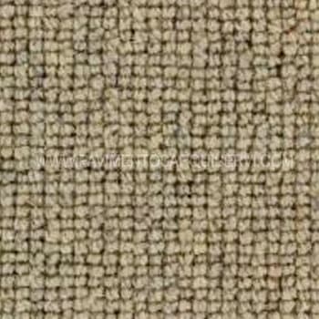 Moquetas Lana Spring 829