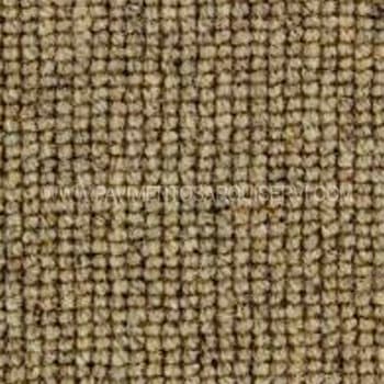 Thorpe 836 Thorpe 836