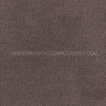 Moquetas 100%Triexta smartstrand forever clean Pulito 020