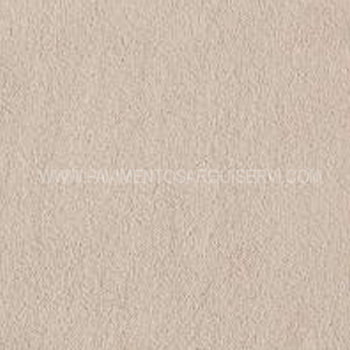 Moquetas 100%Triexta smartstrand forever clean Safi 440