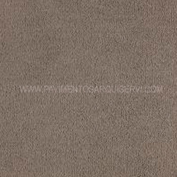 Moquetas 100%Triexta smartstrand forever clean Limpio 410