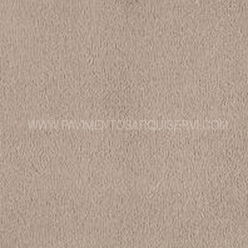 Moquetas 100%Triexta smartstrand forever clean Ren 260