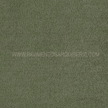 Moquetas 100%Triexta smartstrand forever clean Resik 610