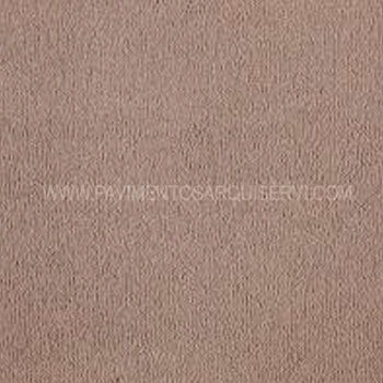 Moquetas 100%Triexta smartstrand forever clean Nadif 170