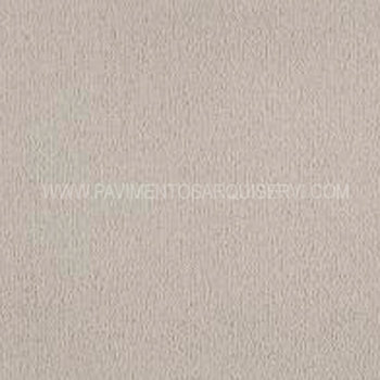 Moquetas 100%Triexta smartstrand forever clean Garbi 240