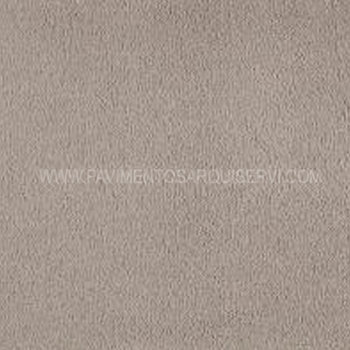 Moquetas 100%Triexta smartstrand forever clean Sauber 430