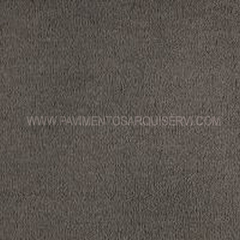 Moquetas 100%Triexta smartstrand forever clean Glan 810