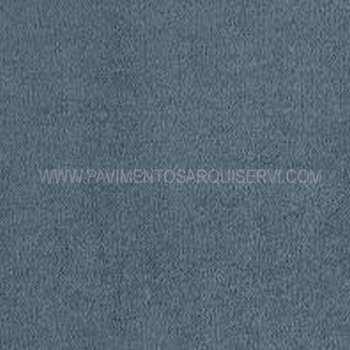 Moquetas 100%Triexta smartstrand forever clean Pura 171