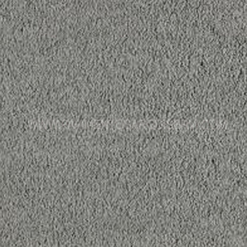 Moquetas 100%Triexta smartstrand forever clean Granite 860