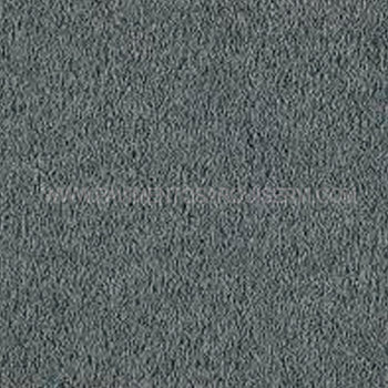 Moquetas 100%Triexta smartstrand forever clean Ocean 740