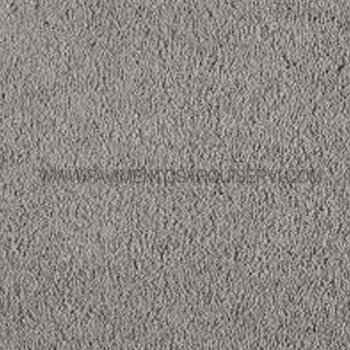 Moquetas 100%Triexta smartstrand forever clean Silver 870